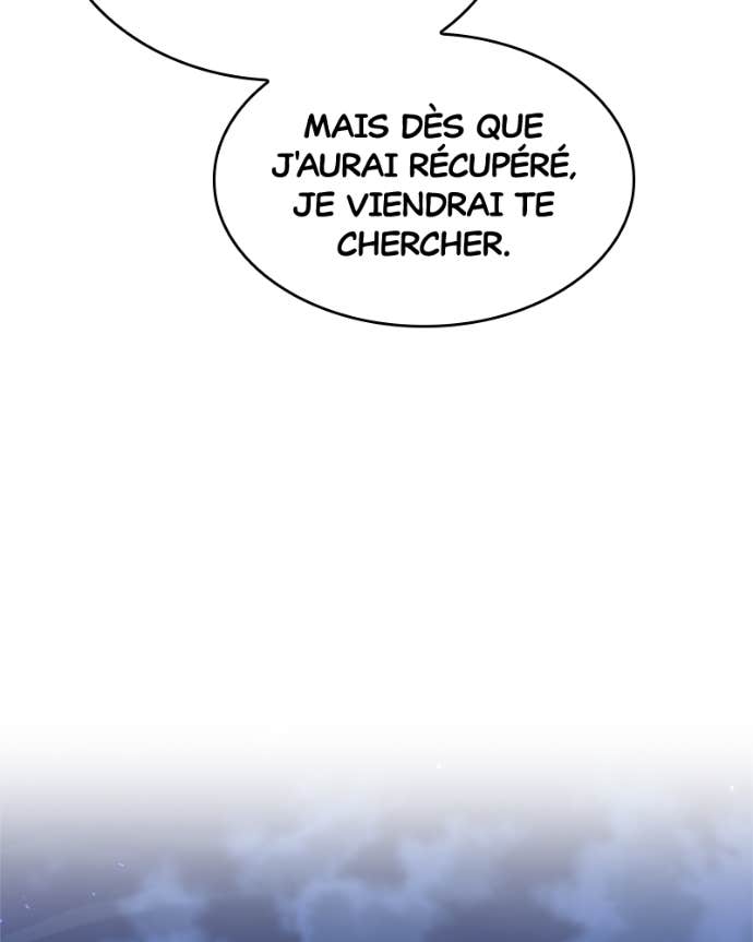 Read Boundless Necromancer FR Manga Online