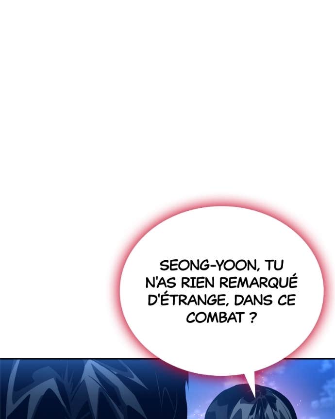 Read Boundless Necromancer FR Manga Online