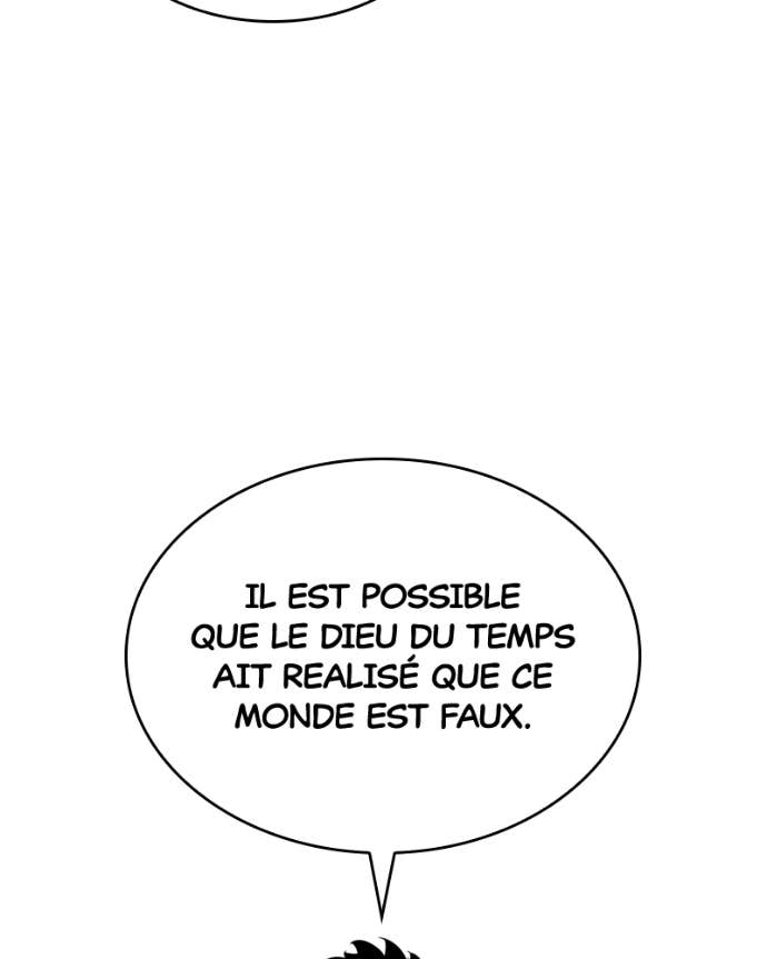 Read Boundless Necromancer FR Manga Online