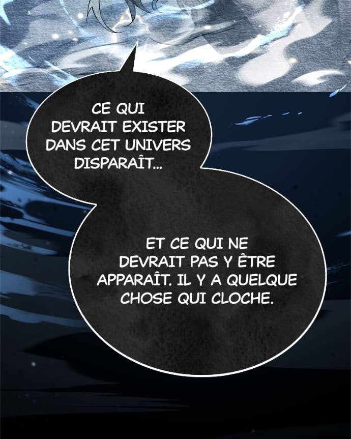 Read Boundless Necromancer FR Manga Online