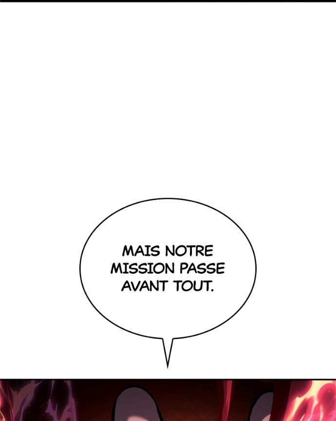 Read Boundless Necromancer FR Manga Online