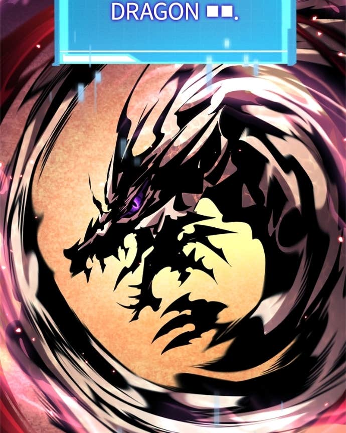 Read Boundless Necromancer FR Manga Online
