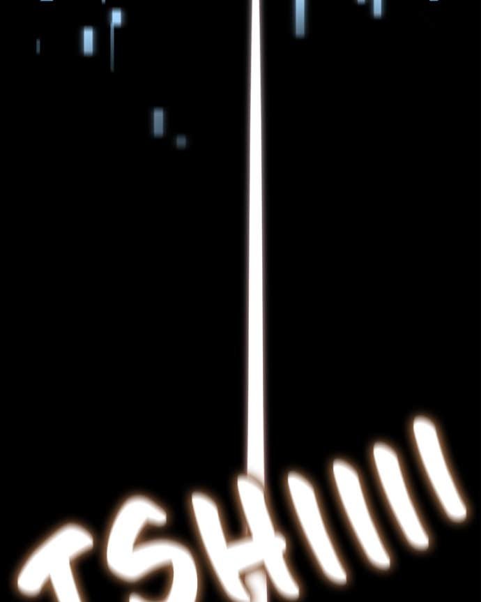 Read Boundless Necromancer FR Manga Online