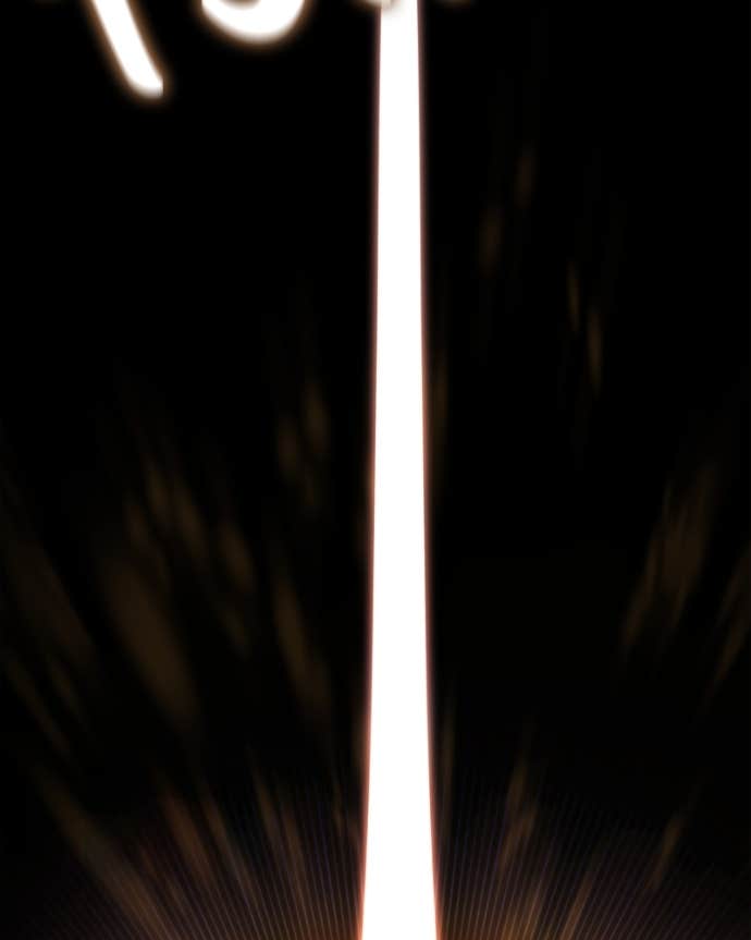 Read Boundless Necromancer FR Manga Online