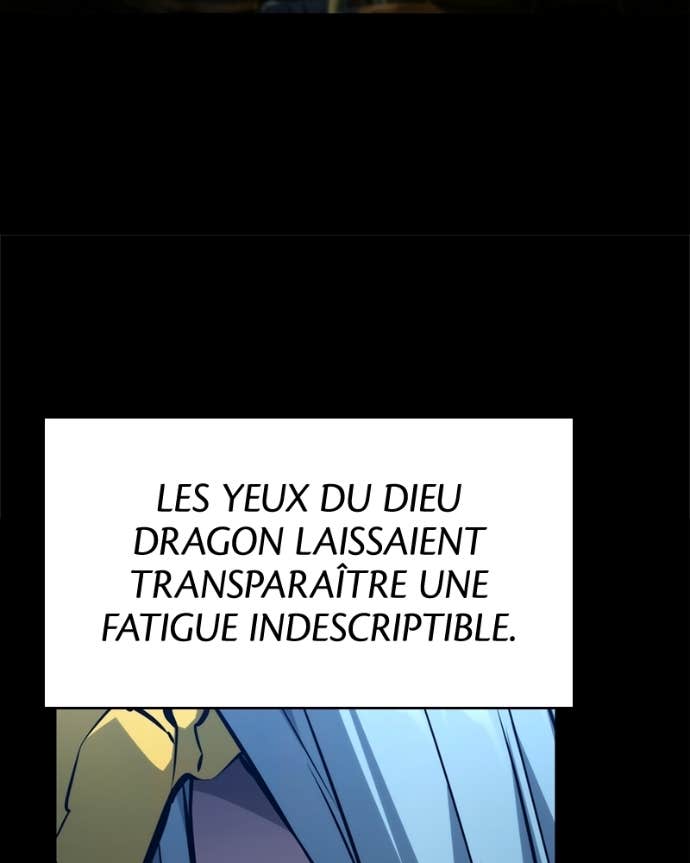 Read Boundless Necromancer FR Manga Online