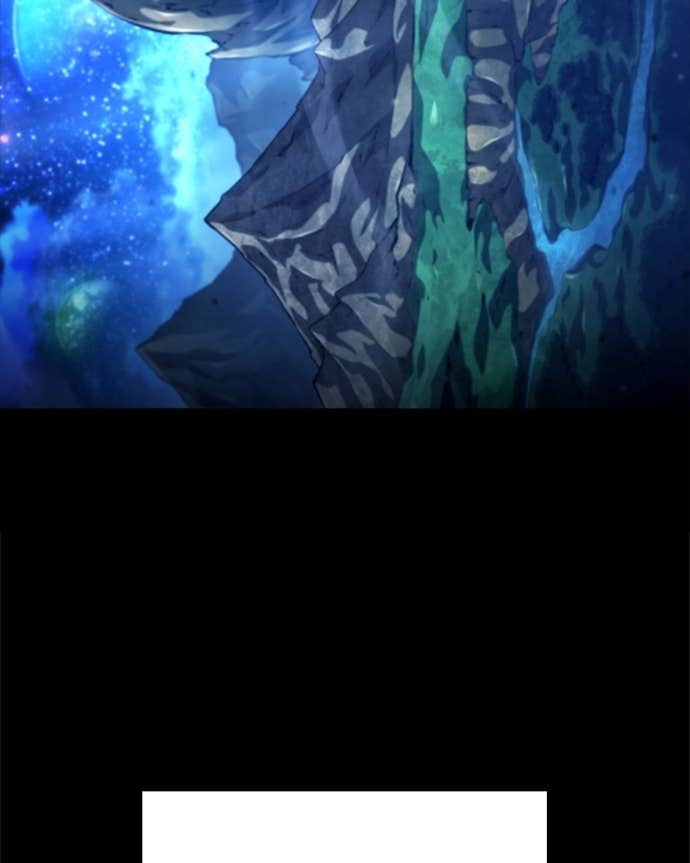Read Boundless Necromancer FR Manga Online