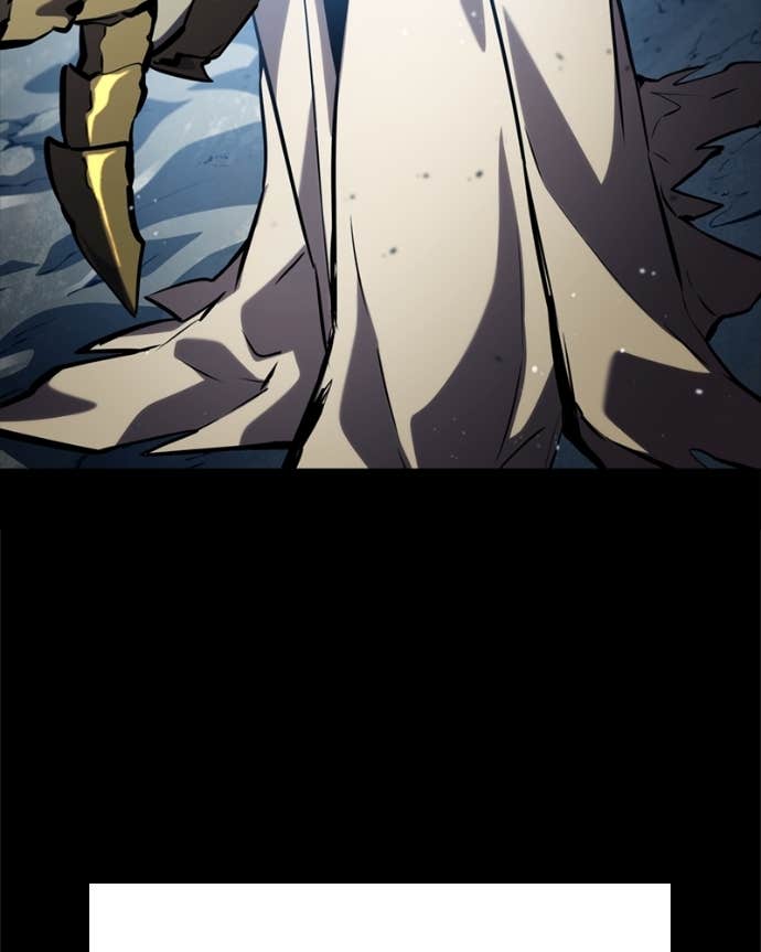 Read Boundless Necromancer FR Manga Online