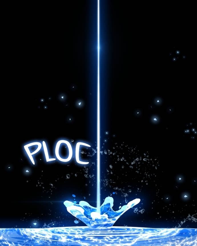 Read Boundless Necromancer FR Manga Online