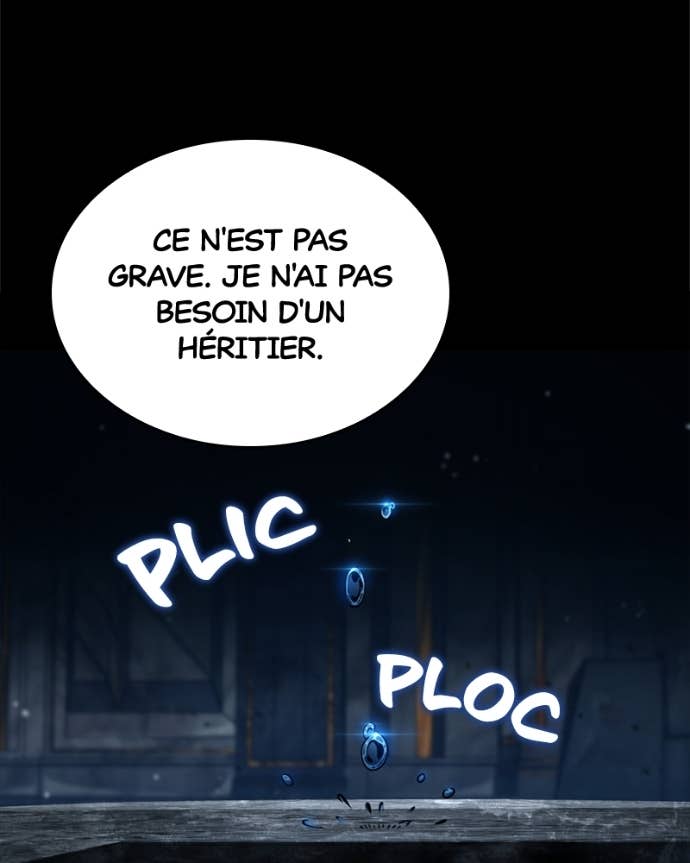 Read Boundless Necromancer FR Manga Online