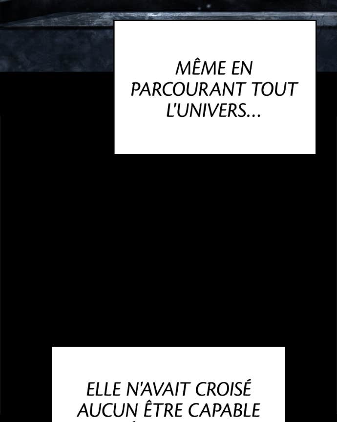 Read Boundless Necromancer FR Manga Online