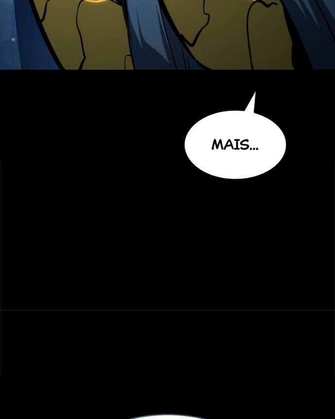 Read Boundless Necromancer FR Manga Online