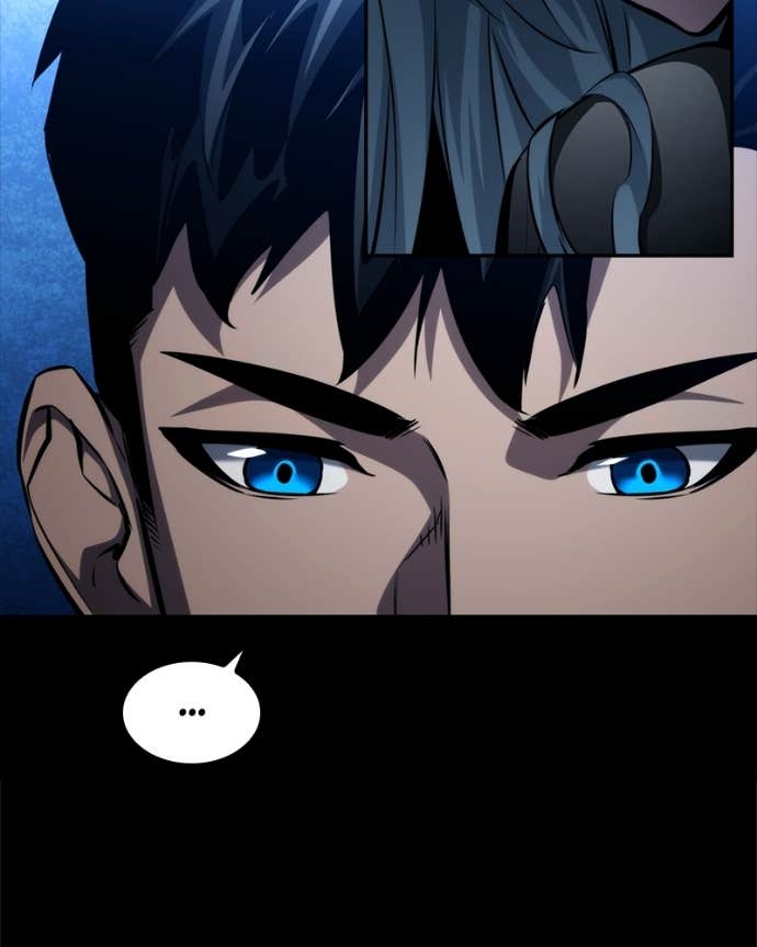 Read Boundless Necromancer FR Manga Online