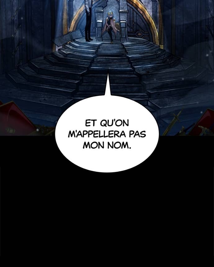 Read Boundless Necromancer FR Manga Online