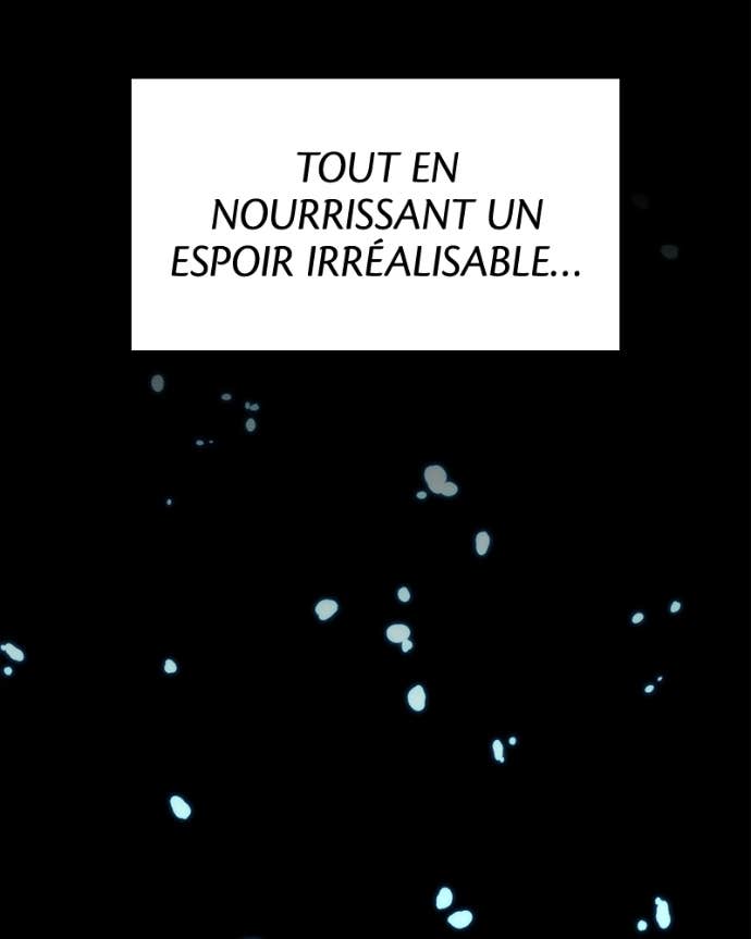 Read Boundless Necromancer FR Manga Online