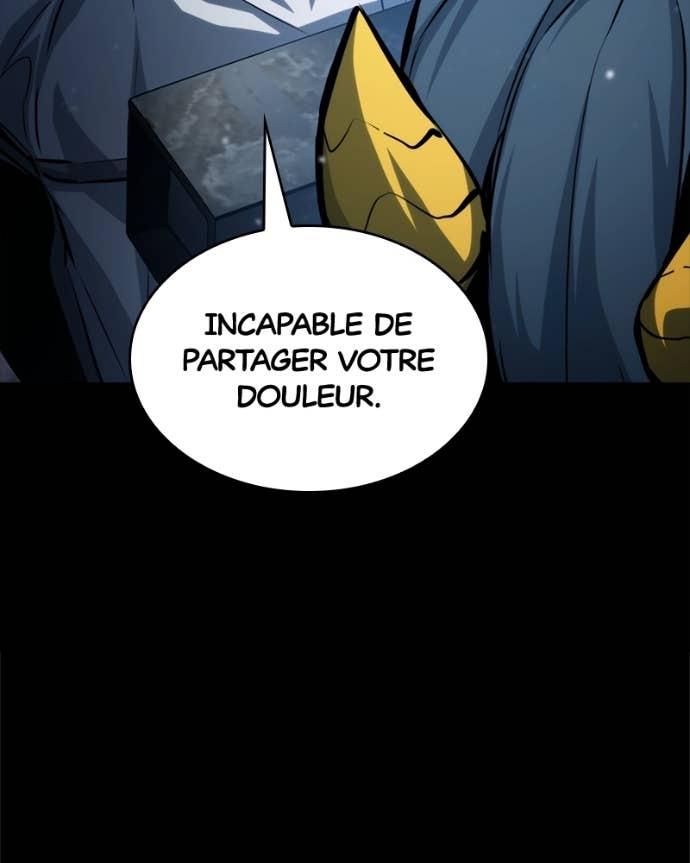 Read Boundless Necromancer FR Manga Online
