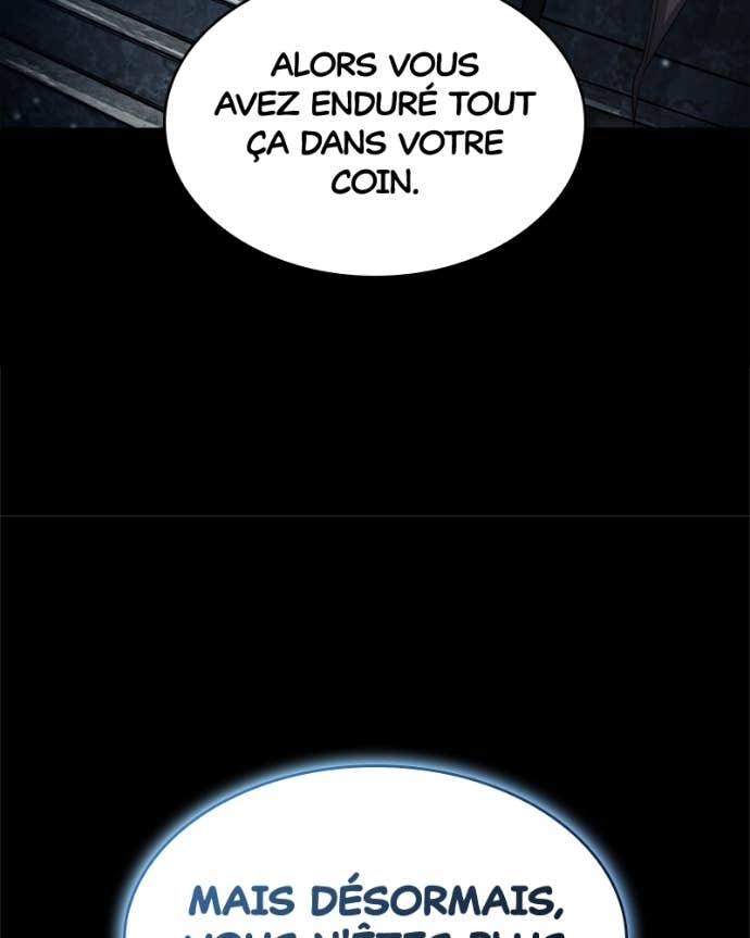 Read Boundless Necromancer FR Manga Online