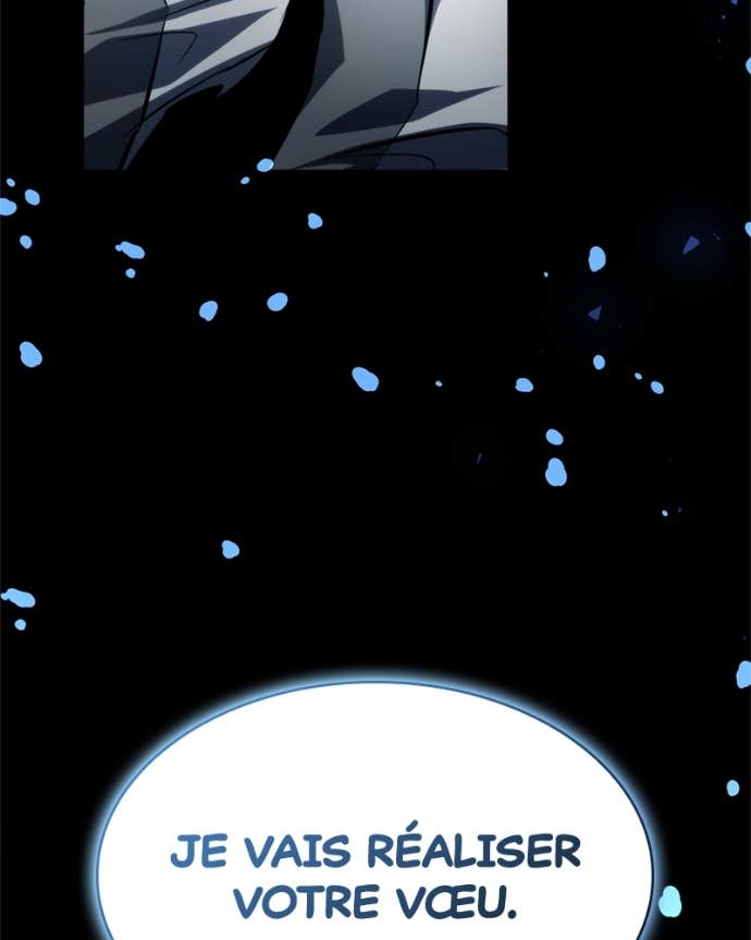 Read Boundless Necromancer FR Manga Online