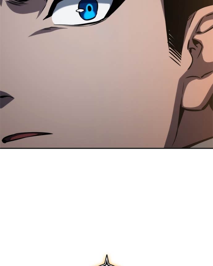 Read Boundless Necromancer FR Manga Online