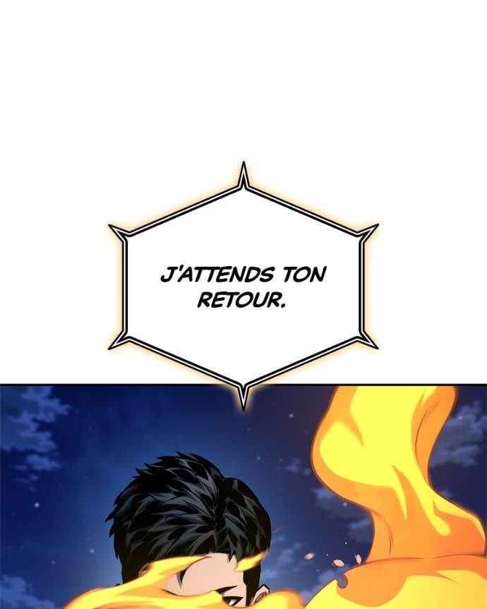 Read Boundless Necromancer FR Manga Online