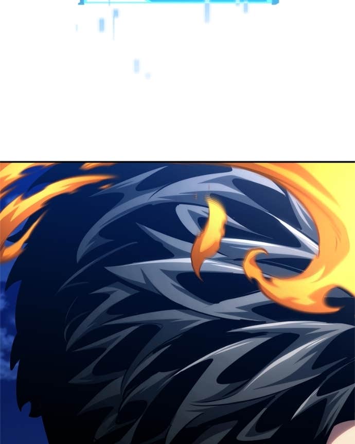 Read Boundless Necromancer FR Manga Online