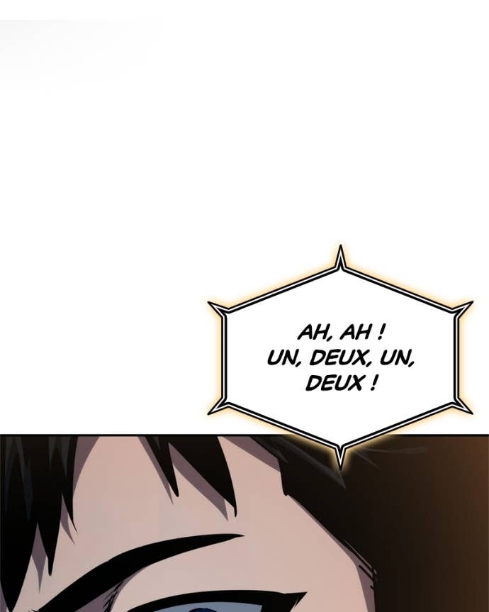 Read Boundless Necromancer FR Manga Online