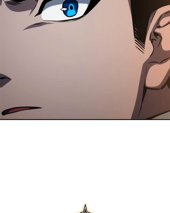 Read Boundless Necromancer FR Manga Online