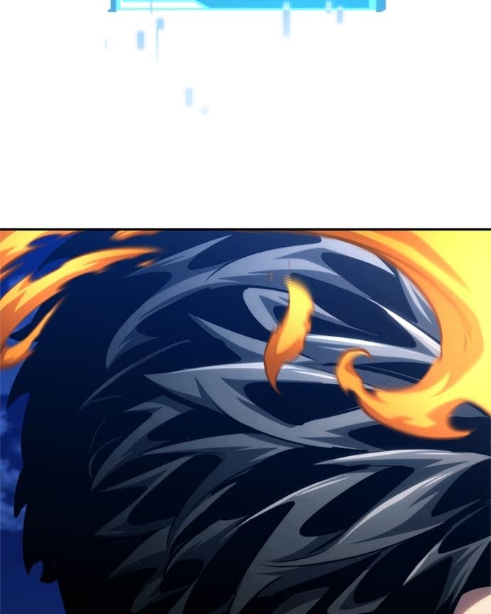 Read Boundless Necromancer FR Manga Online