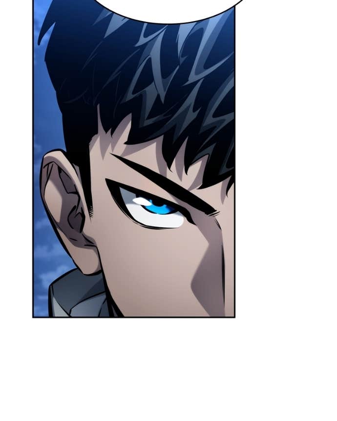 Read Boundless Necromancer FR Manga Online