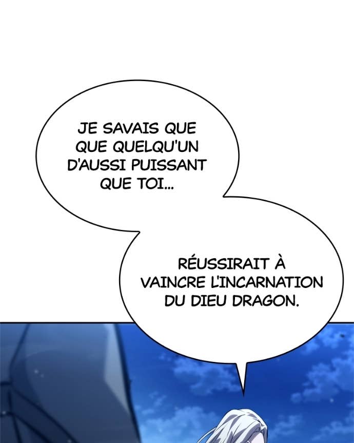 Read Boundless Necromancer FR Manga Online