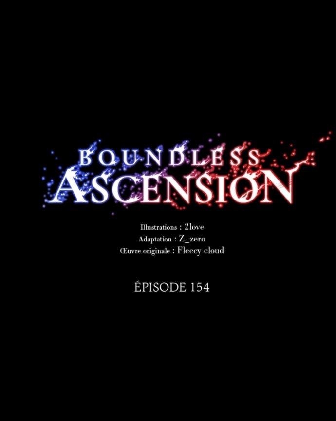 Read Boundless Necromancer FR Manga Online