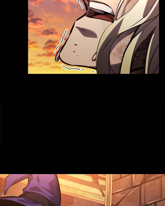 Read Boundless Necromancer FR Manga Online