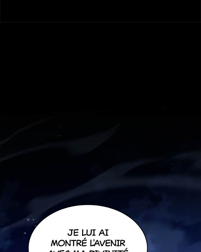 Read Boundless Necromancer FR Manga Online