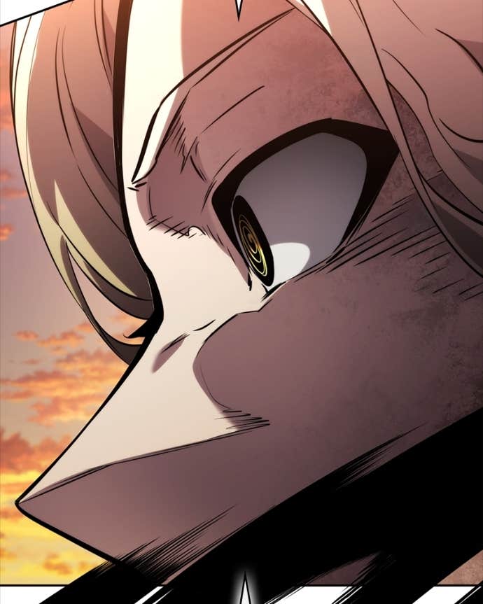 Read Boundless Necromancer FR Manga Online
