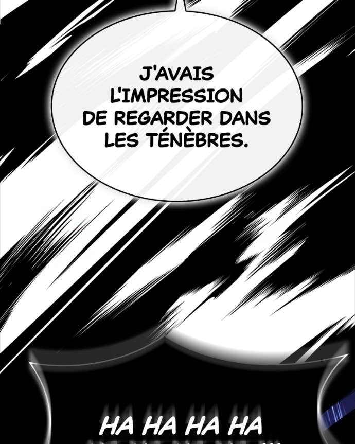 Read Boundless Necromancer FR Manga Online