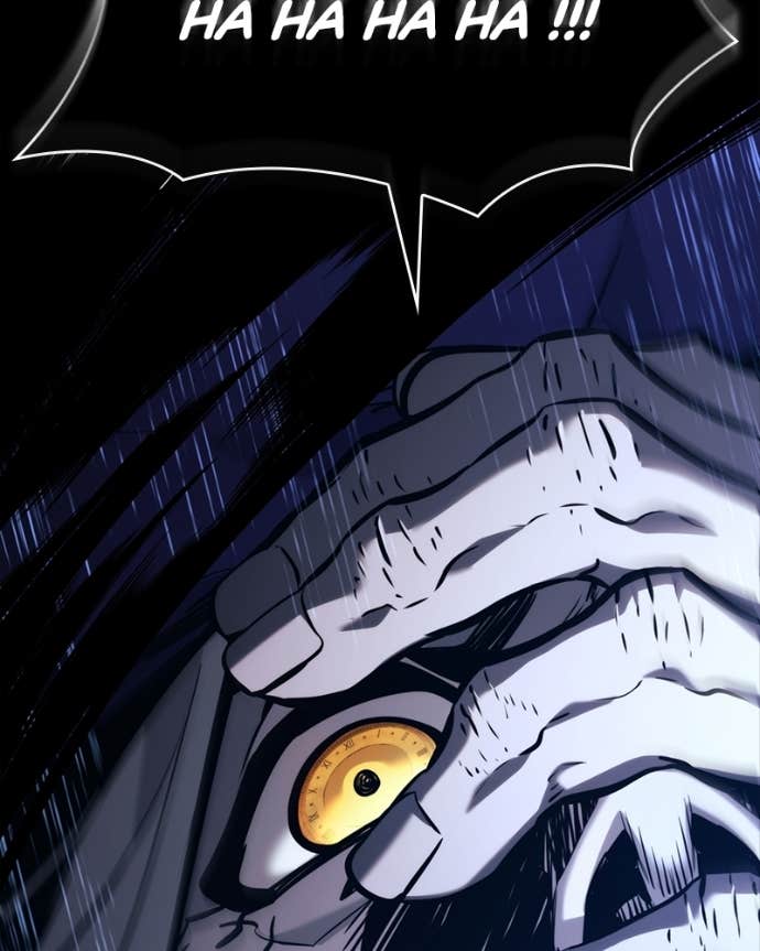 Read Boundless Necromancer FR Manga Online