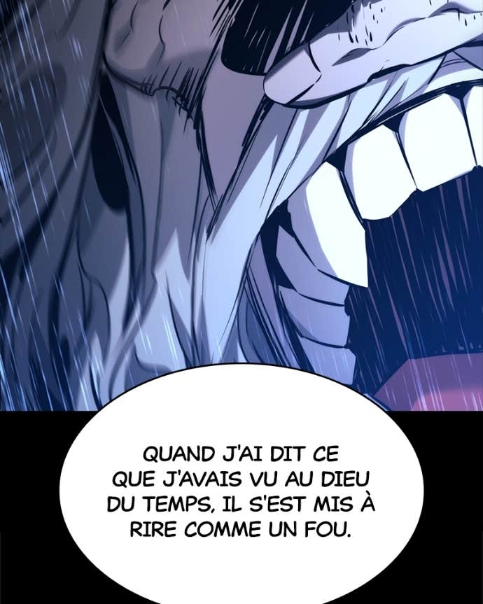 Read Boundless Necromancer FR Manga Online