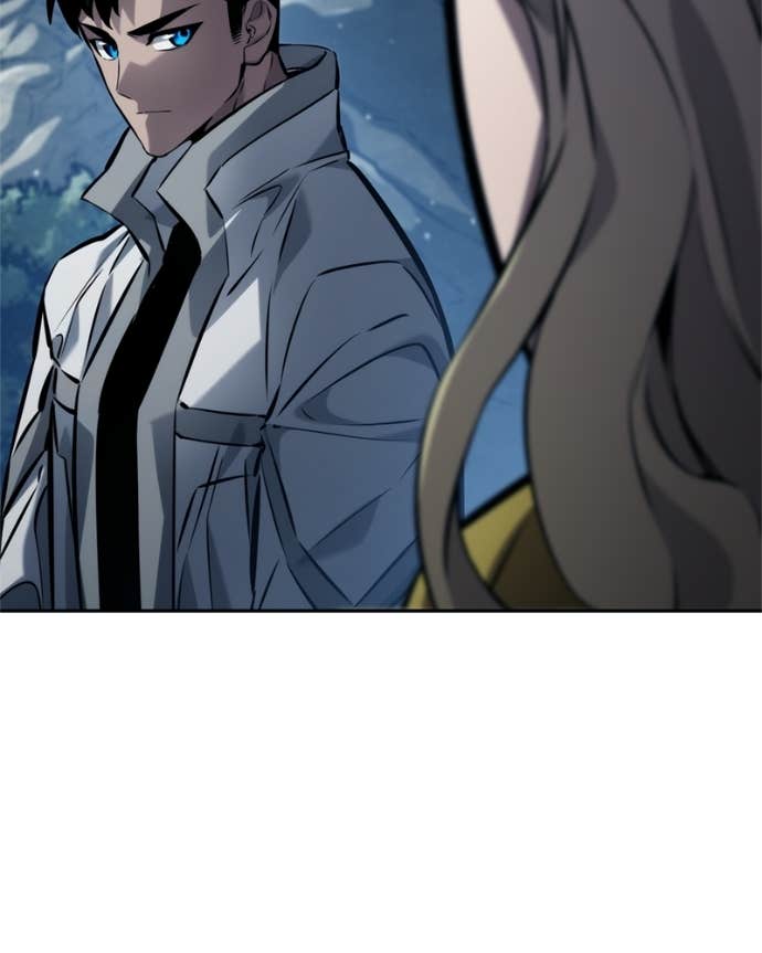 Read Boundless Necromancer FR Manga Online