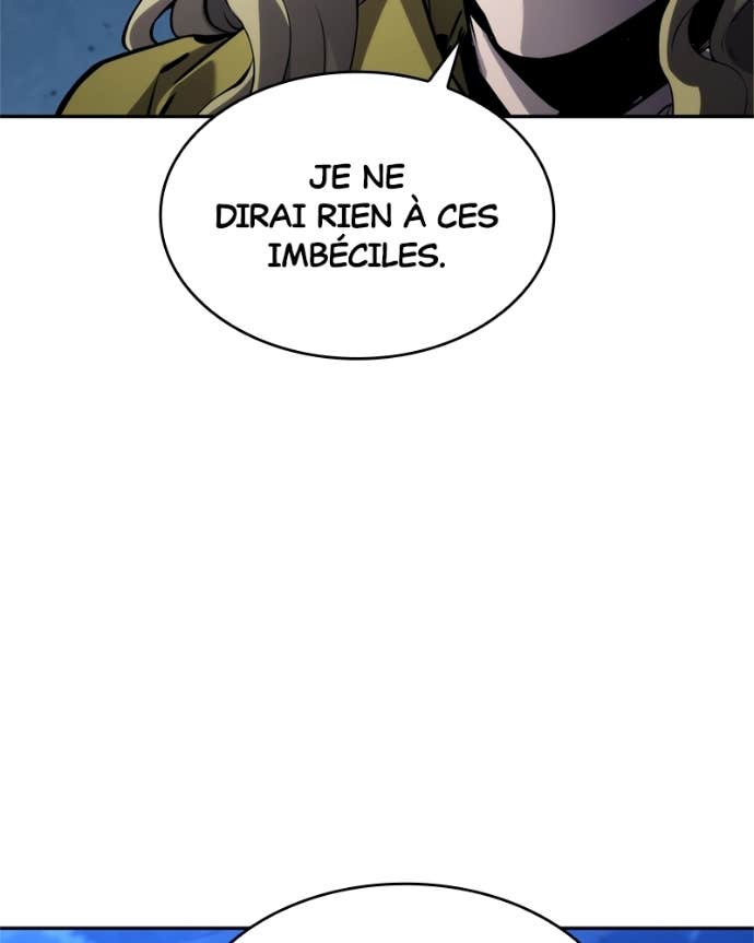 Read Boundless Necromancer FR Manga Online