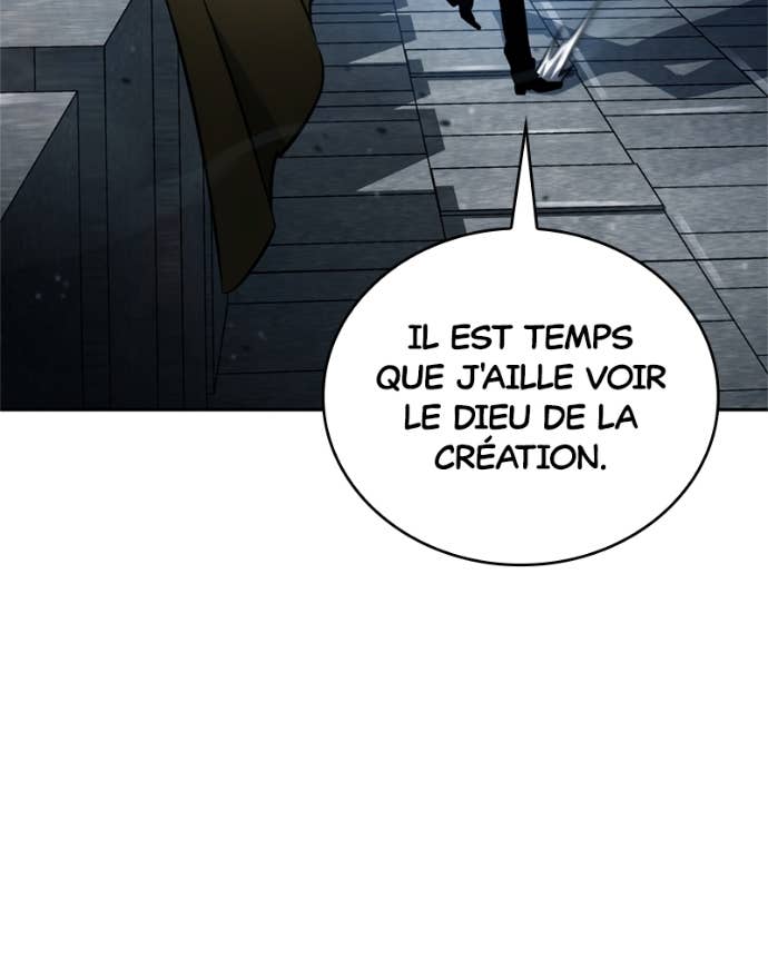 Read Boundless Necromancer FR Manga Online
