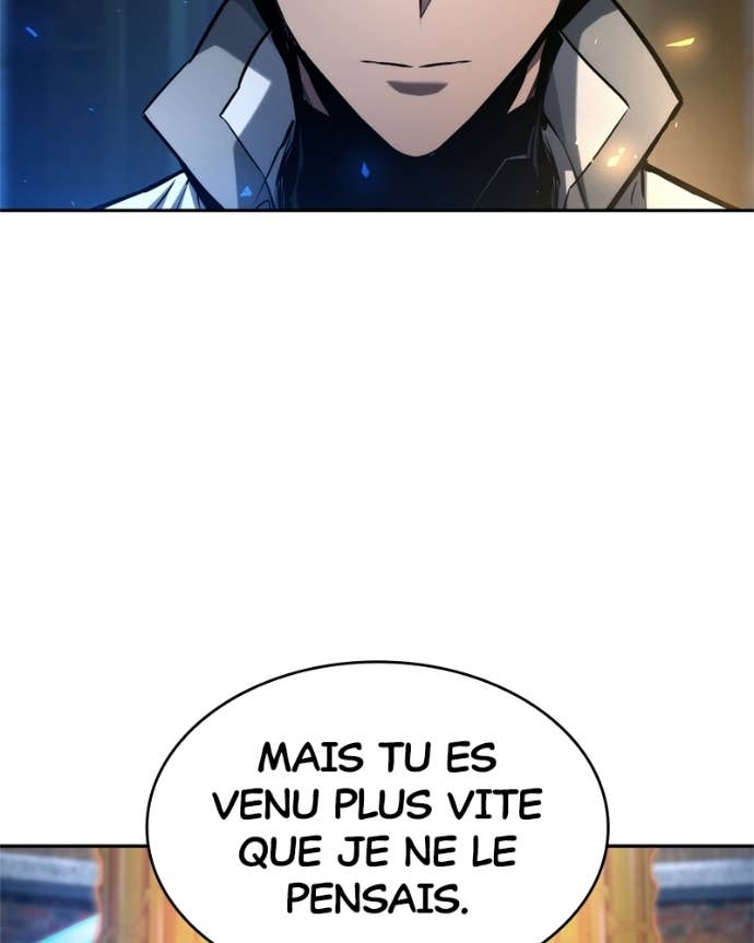 Read Boundless Necromancer FR Manga Online