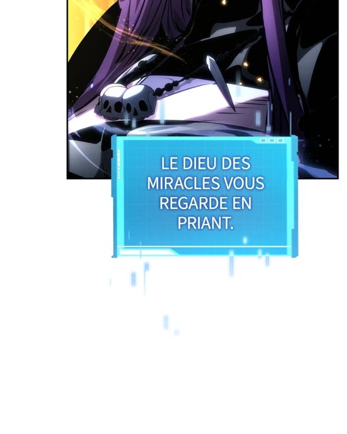 Read Boundless Necromancer FR Manga Online