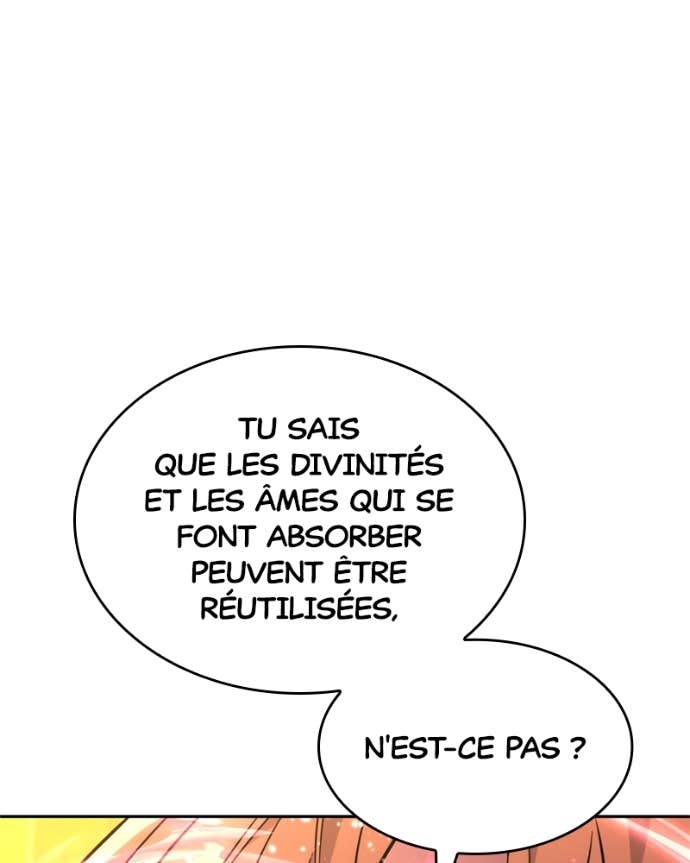 Read Boundless Necromancer FR Manga Online