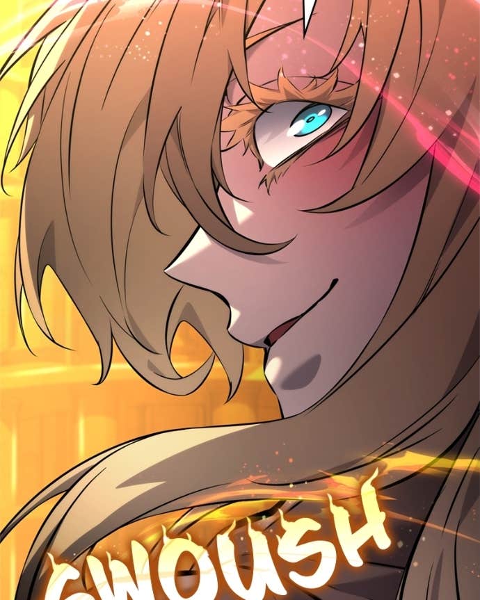 Read Boundless Necromancer FR Manga Online