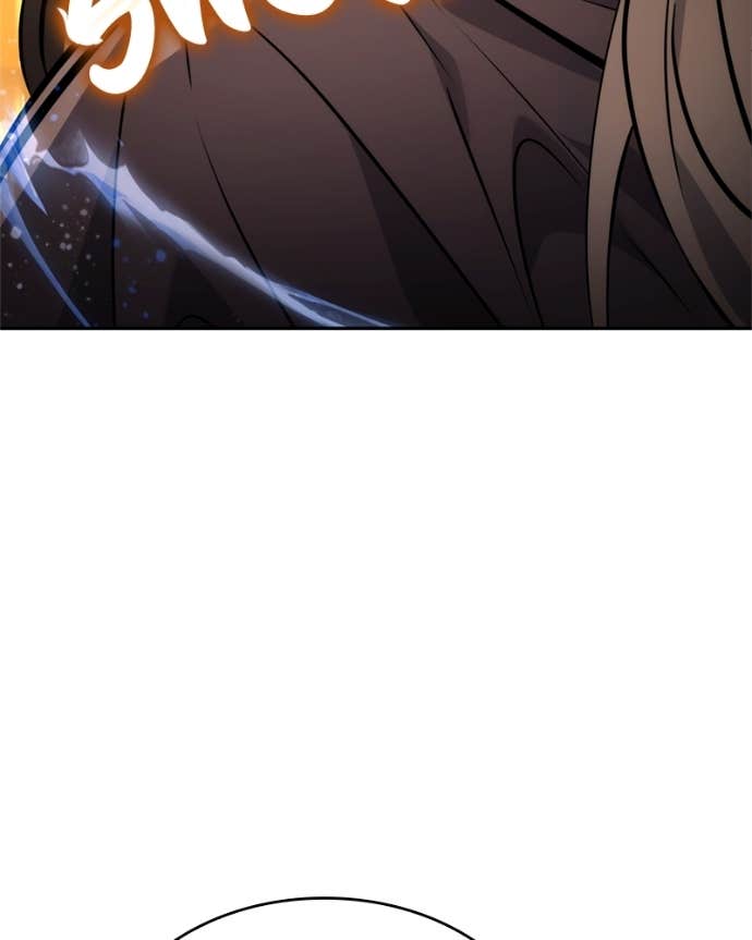 Read Boundless Necromancer FR Manga Online