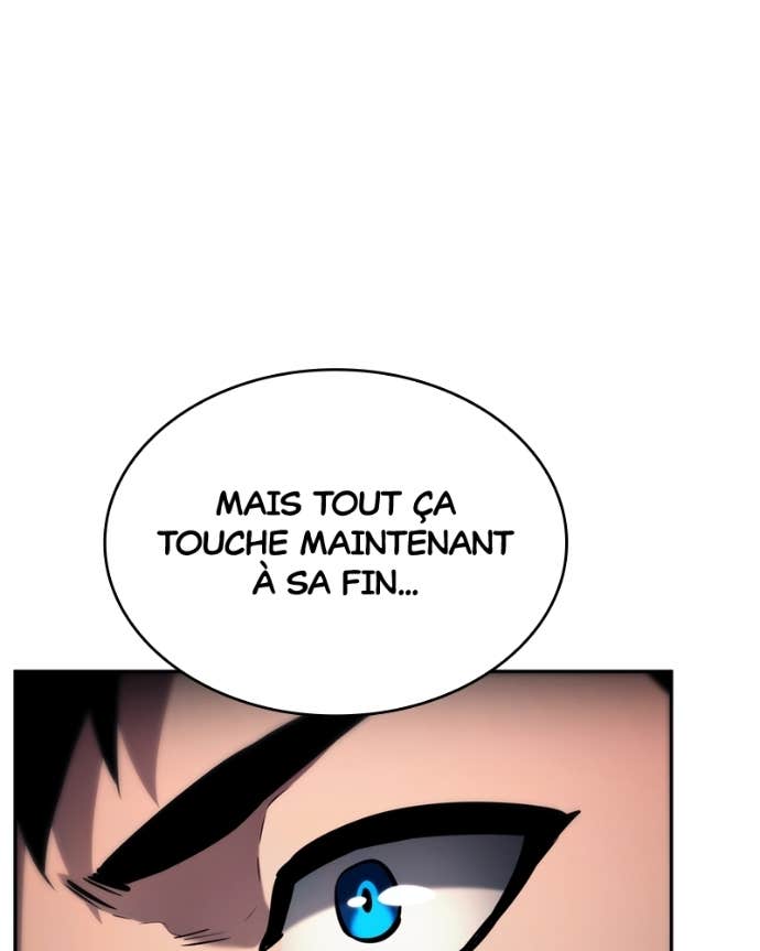 Read Boundless Necromancer FR Manga Online