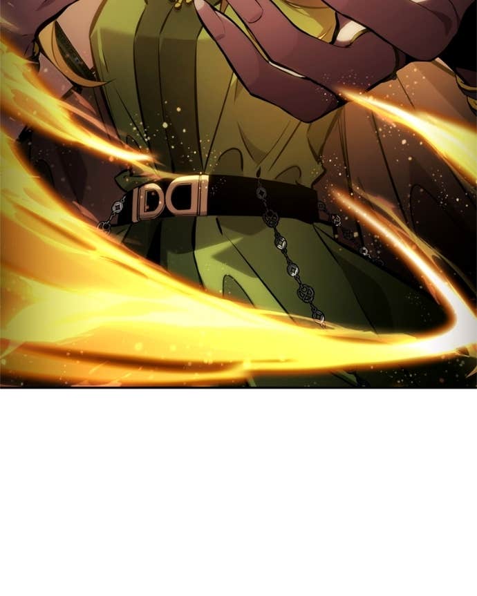 Read Boundless Necromancer FR Manga Online