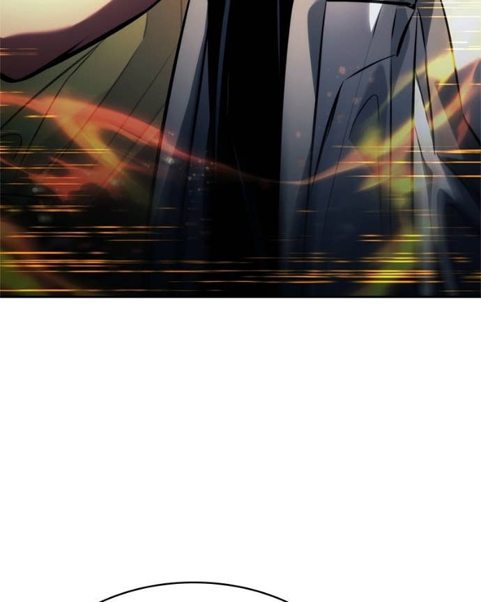 Read Boundless Necromancer FR Manga Online
