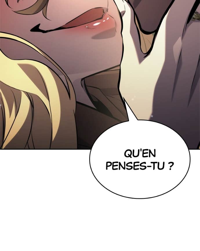 Read Boundless Necromancer FR Manga Online