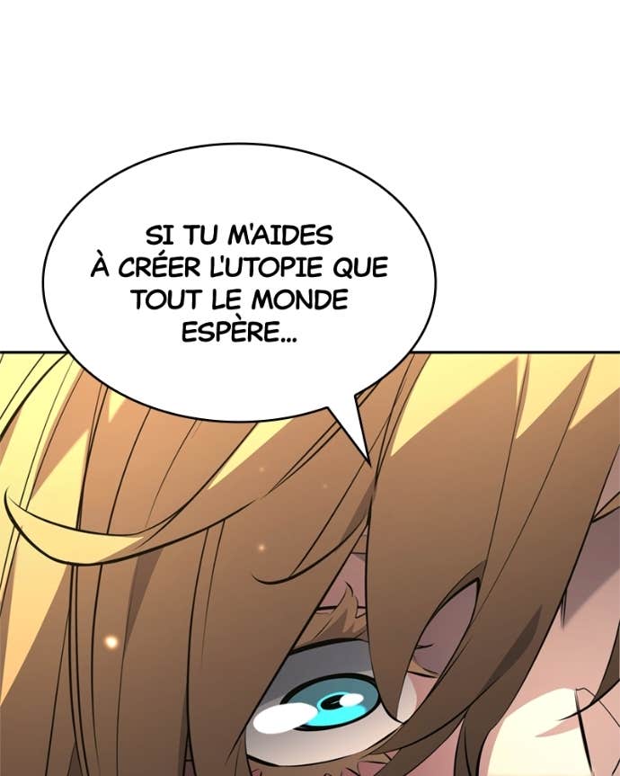 Read Boundless Necromancer FR Manga Online