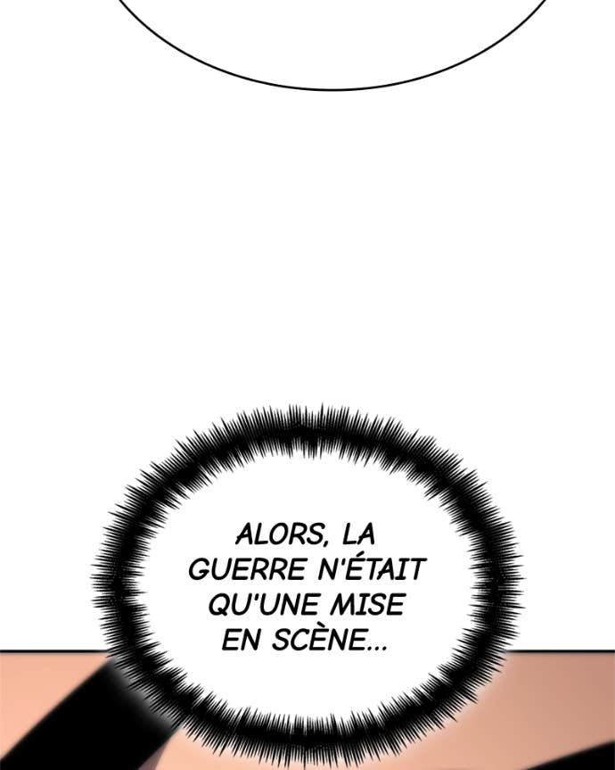 Read Boundless Necromancer FR Manga Online